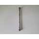 SUPPORTO TERMINALE MARMITTA HONDA SH 125 150 2000