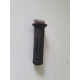 RINVIO CONTACHILOMETRI KM HONDA SH 125 150 2000