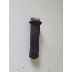RINVIO CONTACHILOMETRI KM HONDA SH 125 150 2000