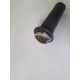 RINVIO CONTACHILOMETRI KM HONDA SH 125 150 2000