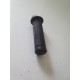 RINVIO CONTACHILOMETRI KM HONDA SH 125 150 2000