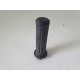 RINVIO CONTACHILOMETRI KM HONDA SH 125 150 2000