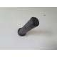 RINVIO CONTACHILOMETRI KM HONDA SH 125 150 2000
