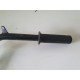 MANUBRIO STERZO HONDA SH 125 150 2000