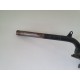 MANUBRIO STERZO HONDA SH 125 150 2000
