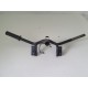 MANUBRIO STERZO HONDA SH 125 150 2000