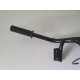 MANUBRIO STERZO HONDA SH 125 150 2000