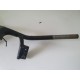 MANUBRIO STERZO HONDA SH 125 150 2000