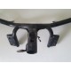 MANUBRIO STERZO HONDA SH 125 150 2000