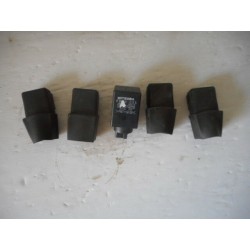 KIT RELE HONDA INTEGRA 700 2011 2013
