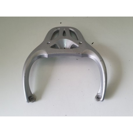 MANIGLIONE POSTERIORE HONDA SH 125 150 2000