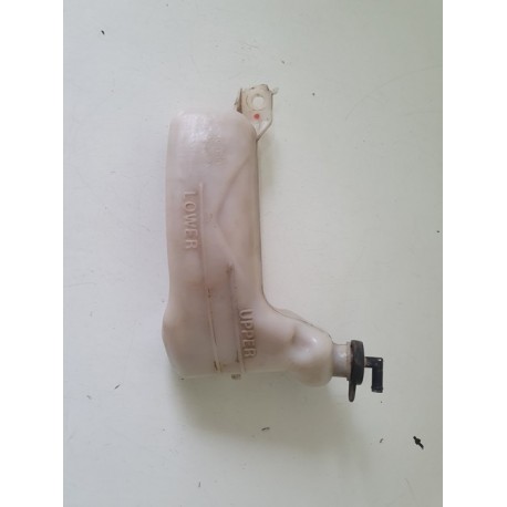 MANIGLIONE POSTERIORE HONDA SH 125 150 2000