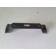 PARAFANGO PASSARUOTA POSTERIORE HONDA SH 125 150 2000