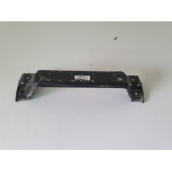 PARAFANGO PASSARUOTA POSTERIORE HONDA SH 125 150 2000