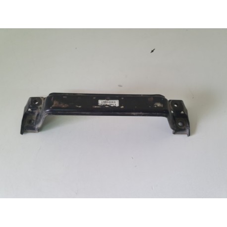 PARAFANGO PASSARUOTA POSTERIORE HONDA SH 125 150 2000