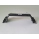 PARAFANGO PASSARUOTA POSTERIORE HONDA SH 125 150 2000