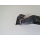 PARAFANGO PASSARUOTA POSTERIORE HONDA SH 125 150 2000