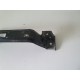 PARAFANGO PASSARUOTA POSTERIORE HONDA SH 125 150 2000