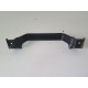 PARAFANGO PASSARUOTA POSTERIORE HONDA SH 125 150 2000