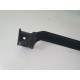 PARAFANGO PASSARUOTA POSTERIORE HONDA SH 125 150 2000