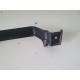 PARAFANGO PASSARUOTA POSTERIORE HONDA SH 125 150 2000