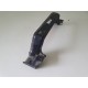PARAFANGO PASSARUOTA POSTERIORE HONDA SH 125 150 2000