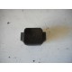 RELE AVVIAMENTO YAMAHA FZ6 S2 2007 2011