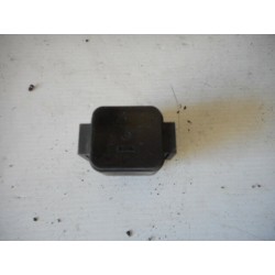 RELE AVVIAMENTO YAMAHA FZ6 S2 2007 2011