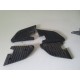 SELLA SEDILE HONDA SH 125 150 2000
