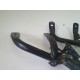 SELLA SEDILE HONDA SH 125 150 2000