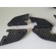 SELLA SEDILE HONDA SH 125 150 2000