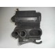 SCATOLA AIR BOX HONDA HORNET 600 2002 2003