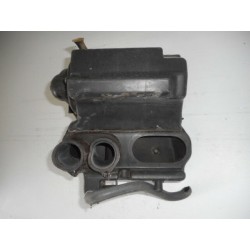 SCATOLA AIR BOX HONDA HORNET 600 2002 2003