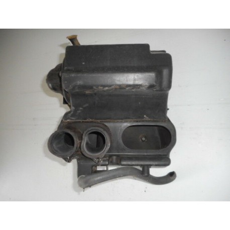 SCATOLA AIR BOX HONDA HORNET 600 2002 2003