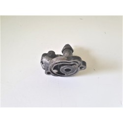 PATTINO TENDICATENA PIAGGIO VESPA 125 ET4 1998 2001