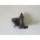PATTINO TENDICATENA PIAGGIO VESPA 125 ET4 1998 2001
