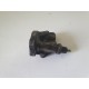 PATTINO TENDICATENA PIAGGIO VESPA 125 ET4 1998 2001