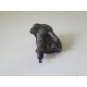 PATTINO TENDICATENA PIAGGIO VESPA 125 ET4 1998 2001