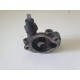 PATTINO TENDICATENA PIAGGIO VESPA 125 ET4 1998 2001