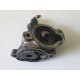 PATTINO TENDICATENA PIAGGIO VESPA 125 ET4 1998 2001