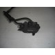 PINZA FRENO ANTERIORE HONDA SH 150 i 2009