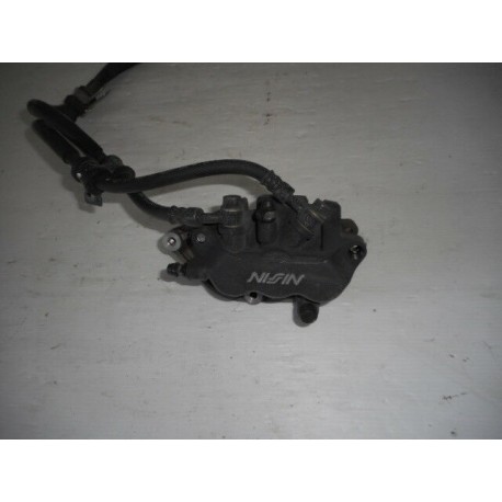 PINZA FRENO ANTERIORE HONDA SH 150 i 2009