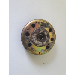 STATORE MAGNETE PIAGGIO VESPA 125 ET4 1998 2001