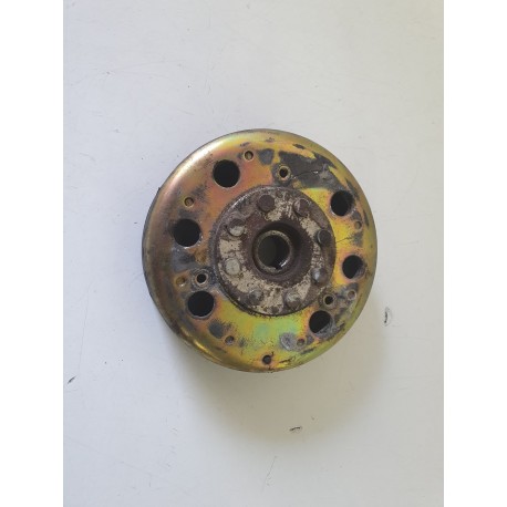STATORE MAGNETE PIAGGIO VESPA 125 ET4 1998 2001