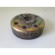 STATORE MAGNETE PIAGGIO VESPA 125 ET4 1998 2001