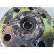 STATORE MAGNETE PIAGGIO VESPA 125 ET4 1998 2001