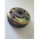 STATORE MAGNETE PIAGGIO VESPA 125 ET4 1998 2001