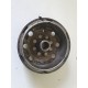 STATORE MAGNETE PIAGGIO VESPA 125 ET4 1998 2001