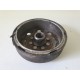 STATORE MAGNETE PIAGGIO VESPA 125 ET4 1998 2001
