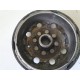 STATORE MAGNETE PIAGGIO VESPA 125 ET4 1998 2001